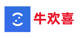 石家庄市百合电源有限公司